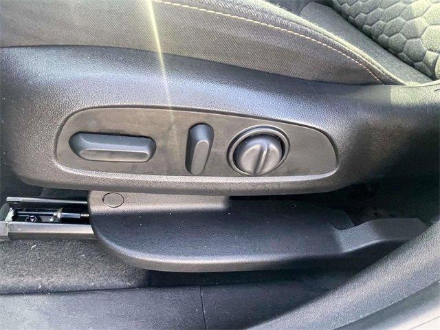 Used 2018 Chevrolet Equinox LT image 15