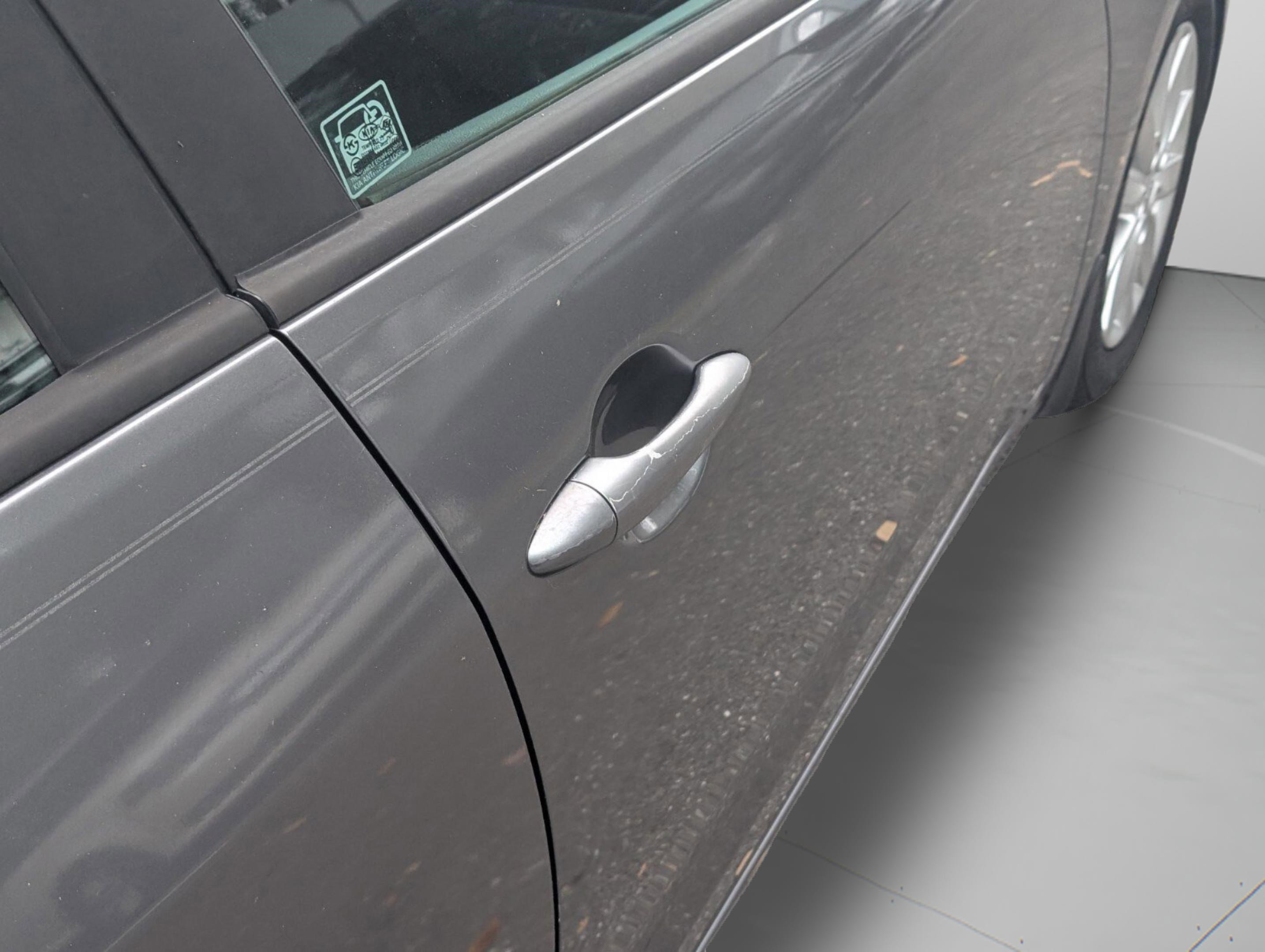 Used 2016 Kia Forte LX w/ LX Popular Plus Package image 31