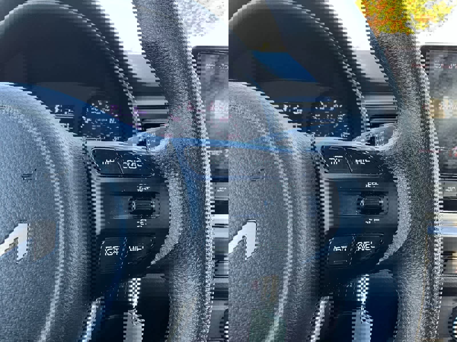 Used 2023 Kia Rio S image 19