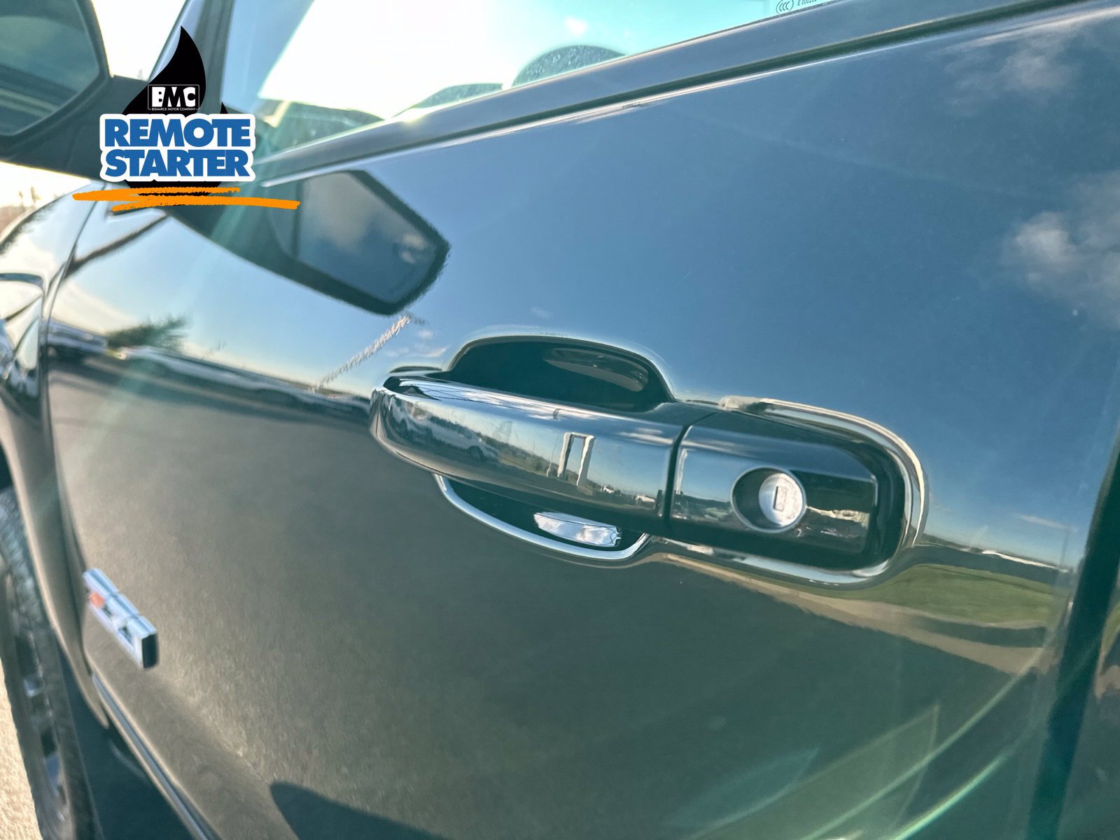 Used 2017 Chevrolet Silverado 1500 LTZ Z71 w/ Midnight Edition AWD/4WD image 13