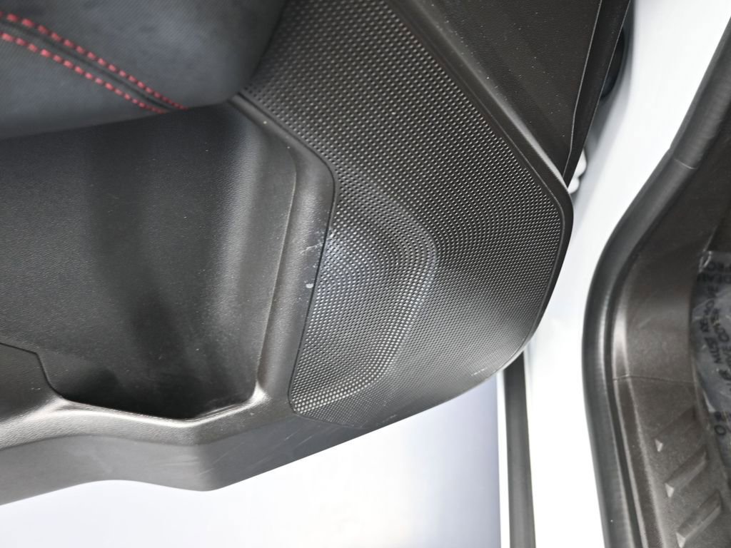 Used 2023 Chevrolet Colorado Z71 image 14