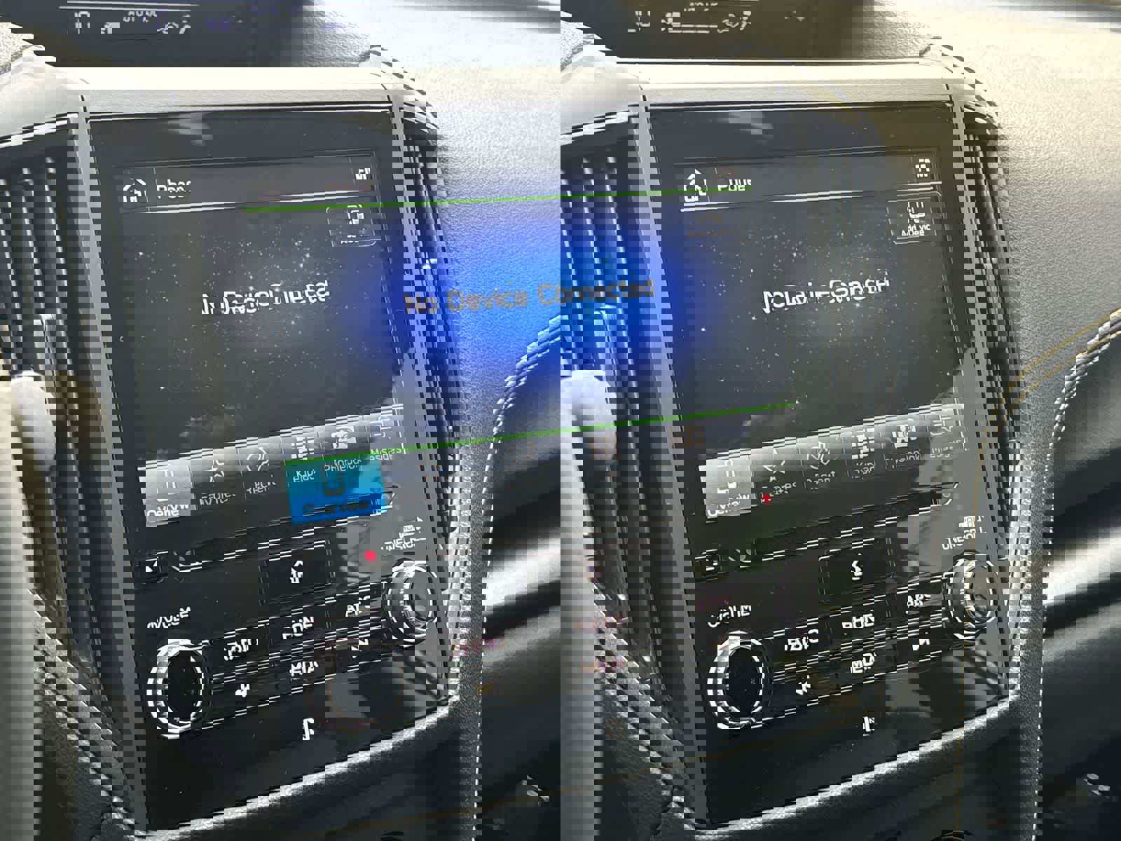 Used 2023 Subaru Crosstrek 2.5i Sport image 14