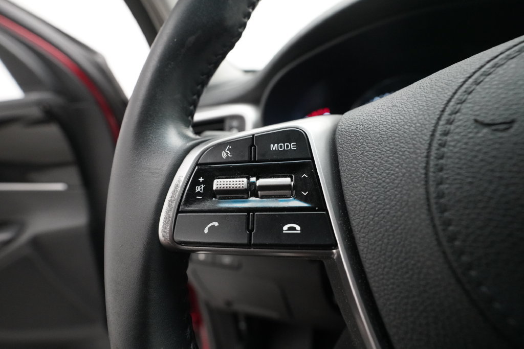 Used 2019 Kia Sorento EX AWD/4WD image 17