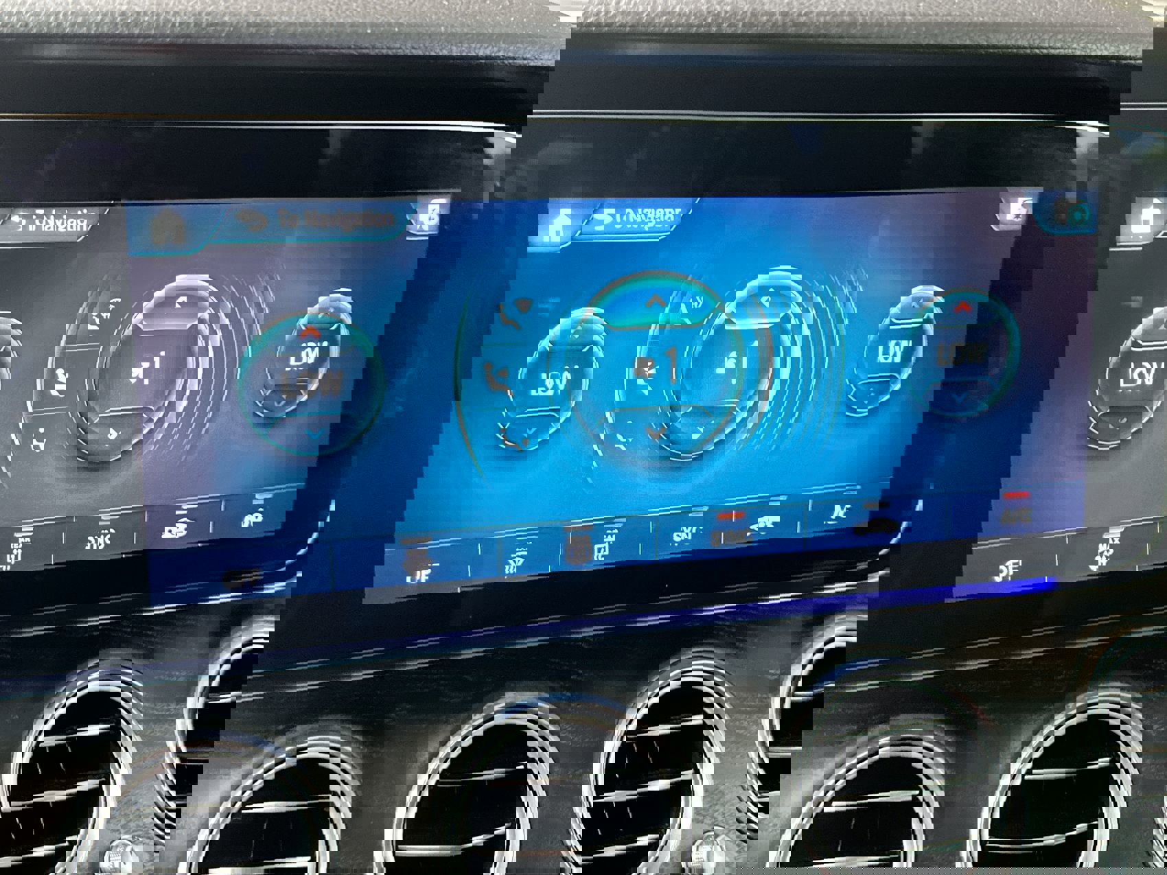 Used 2022 Mercedes-Benz E 350 Sedan image 10