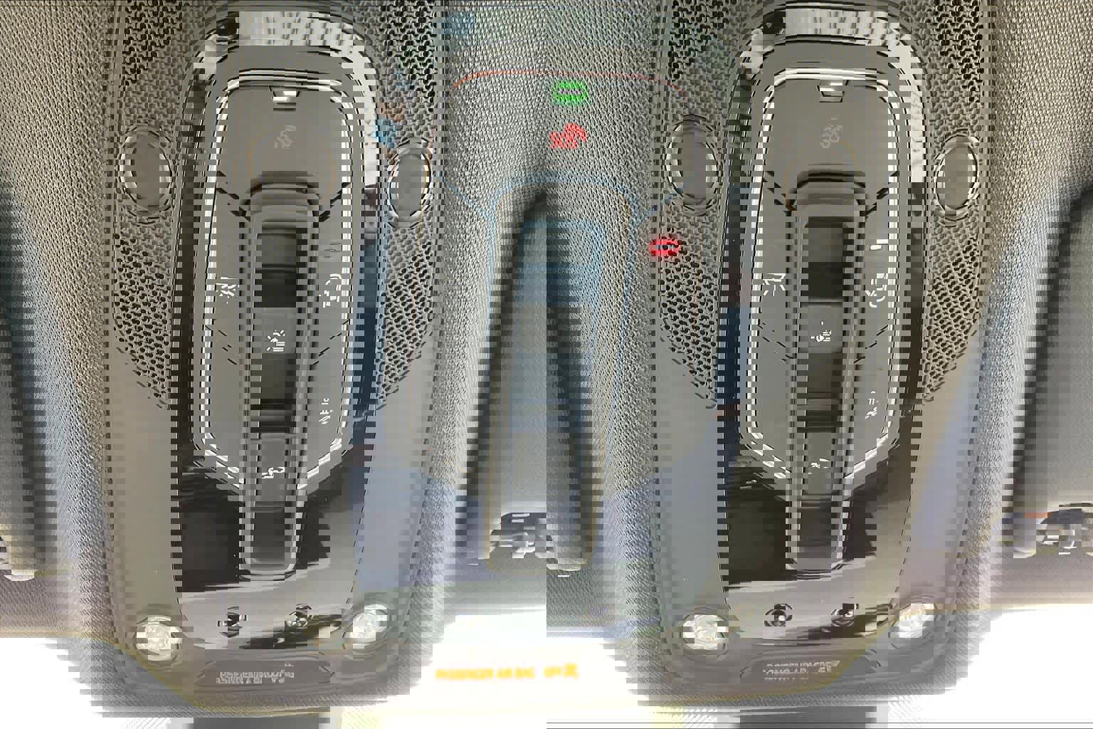 Used 2022 Audi Q5 2.0T Premium Plus image 32