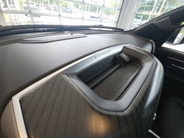 New 2026 RAM 1500 Big Horn image 41