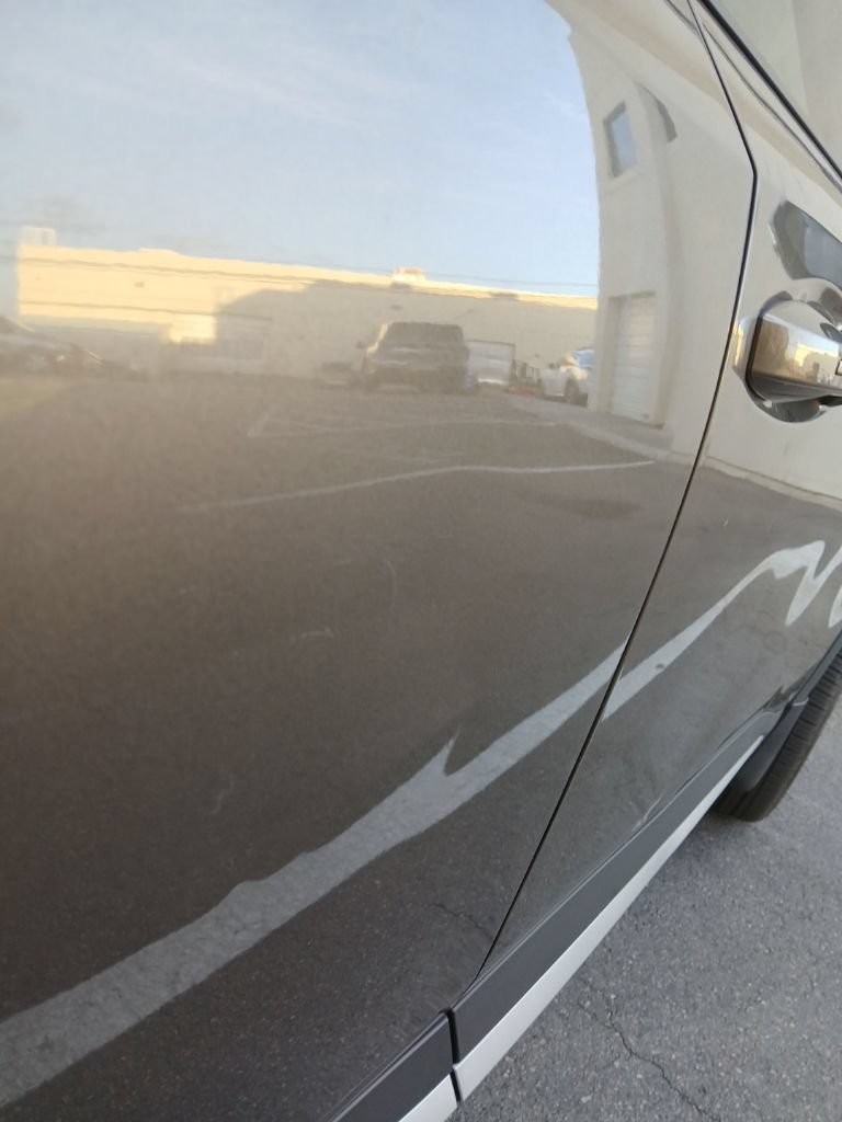 Certified 2026 Nissan Kicks SR FWD image 7