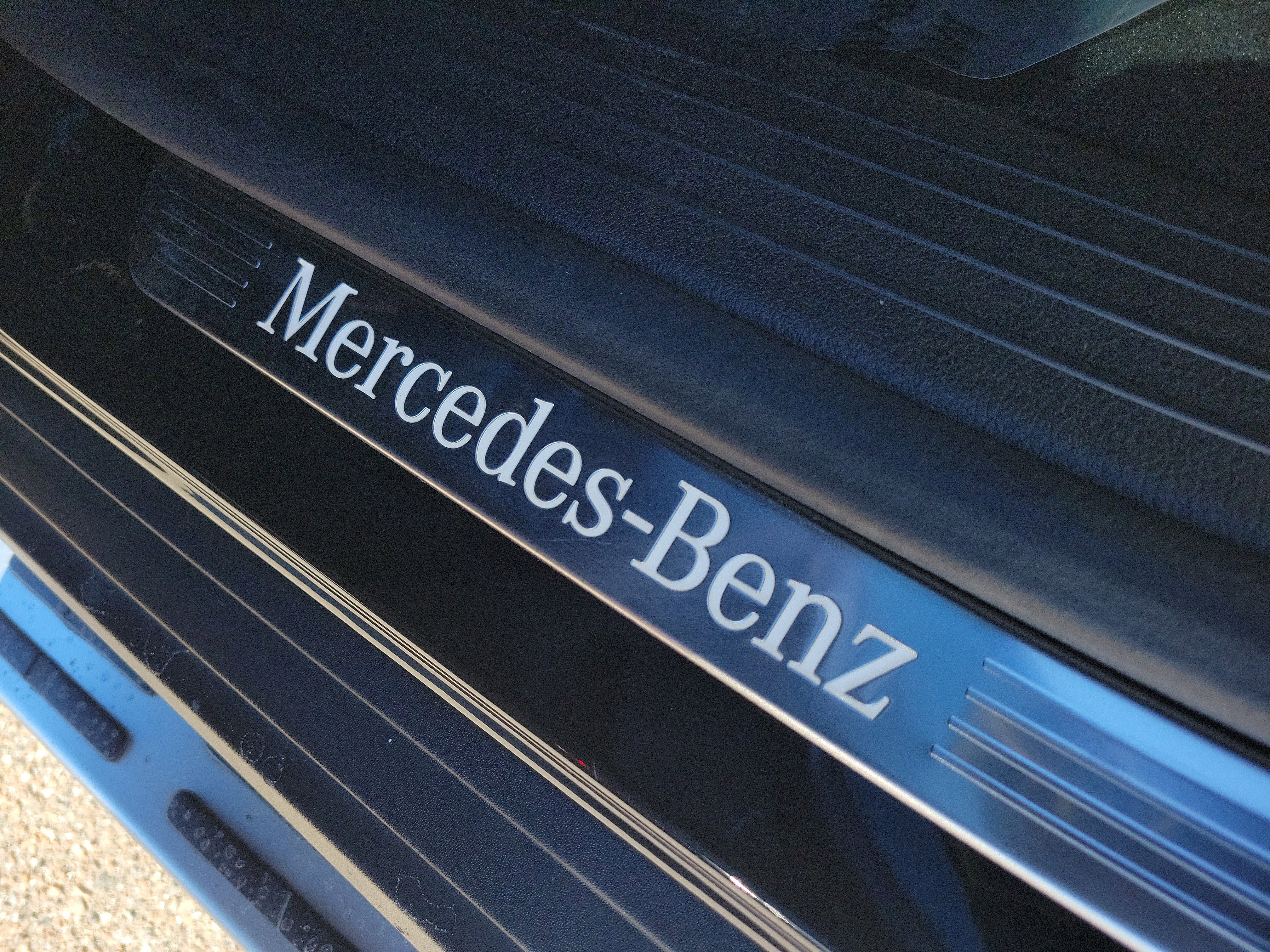 Used 2022 Mercedes-Benz GLE 350 image 12