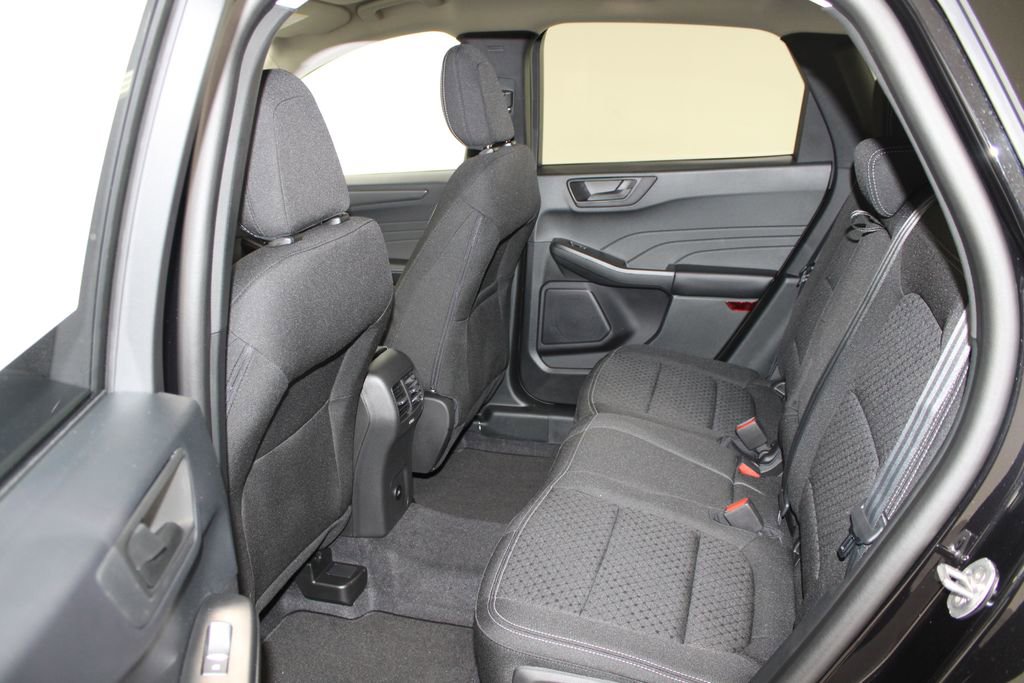 New 2026 Ford Escape Active w/ Tech Pack #1 image 21