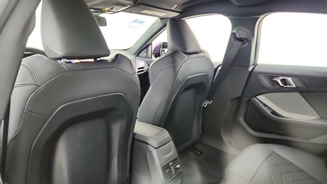 Used 2026 BMW 228i FWD image 30
