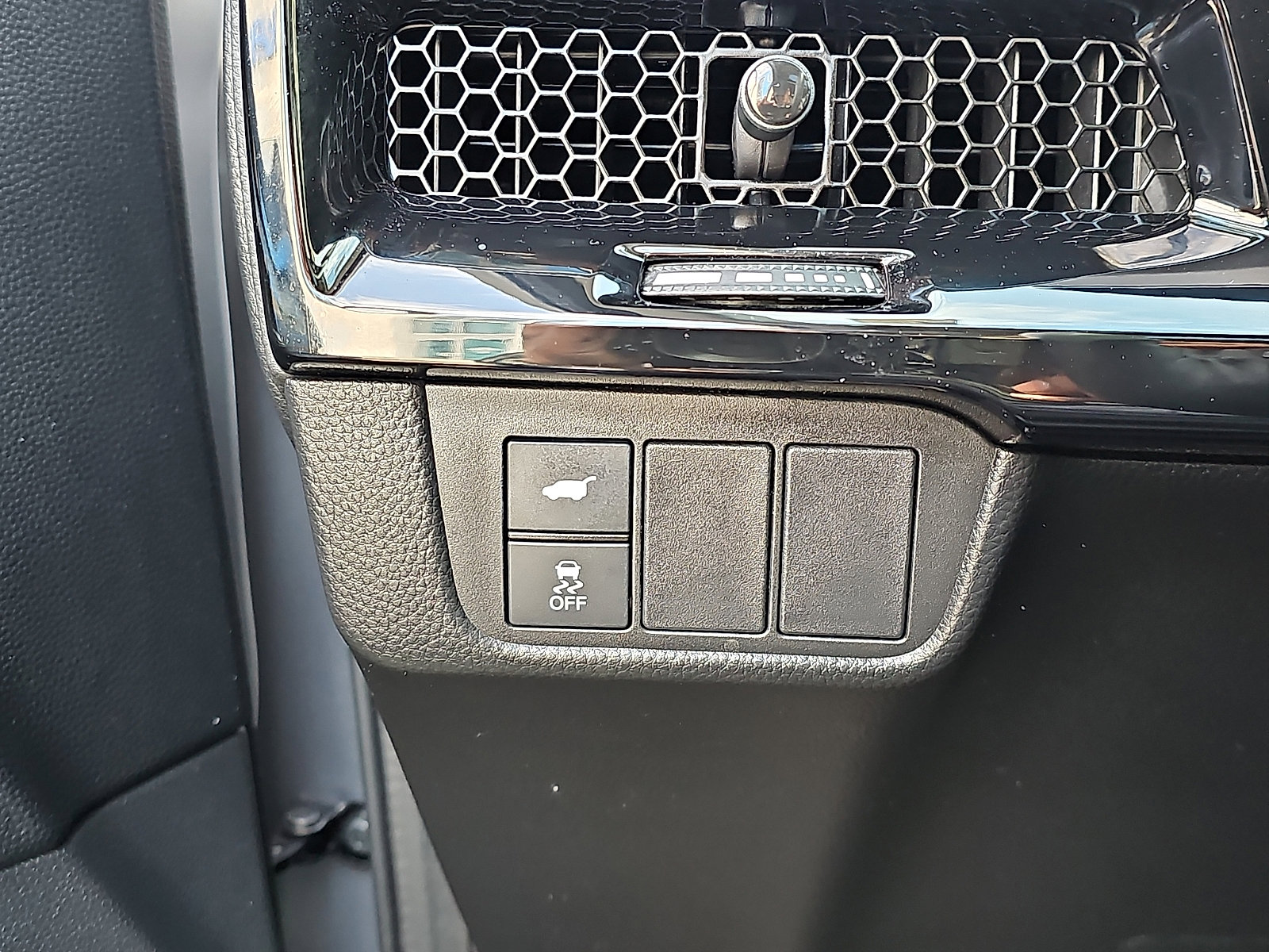 Used 2024 Honda CR-V EX-L image 26