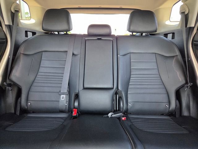 Used 2023 Kia Sportage SX FWD image 13