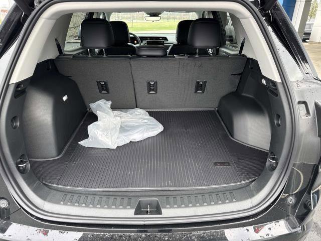 New 2026 GMC Terrain Denali w/ LPO, Floor Liner Package image 29