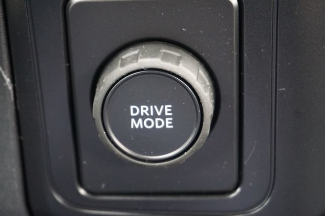 New 2027 Ford F350 XL RWD image 24