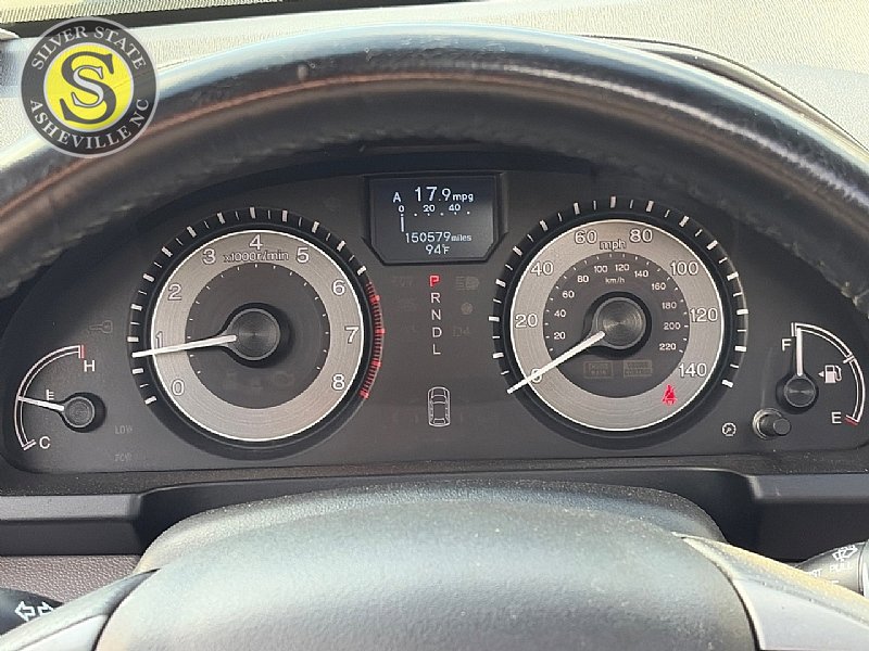 Used 2015 Honda Odyssey Touring image 35