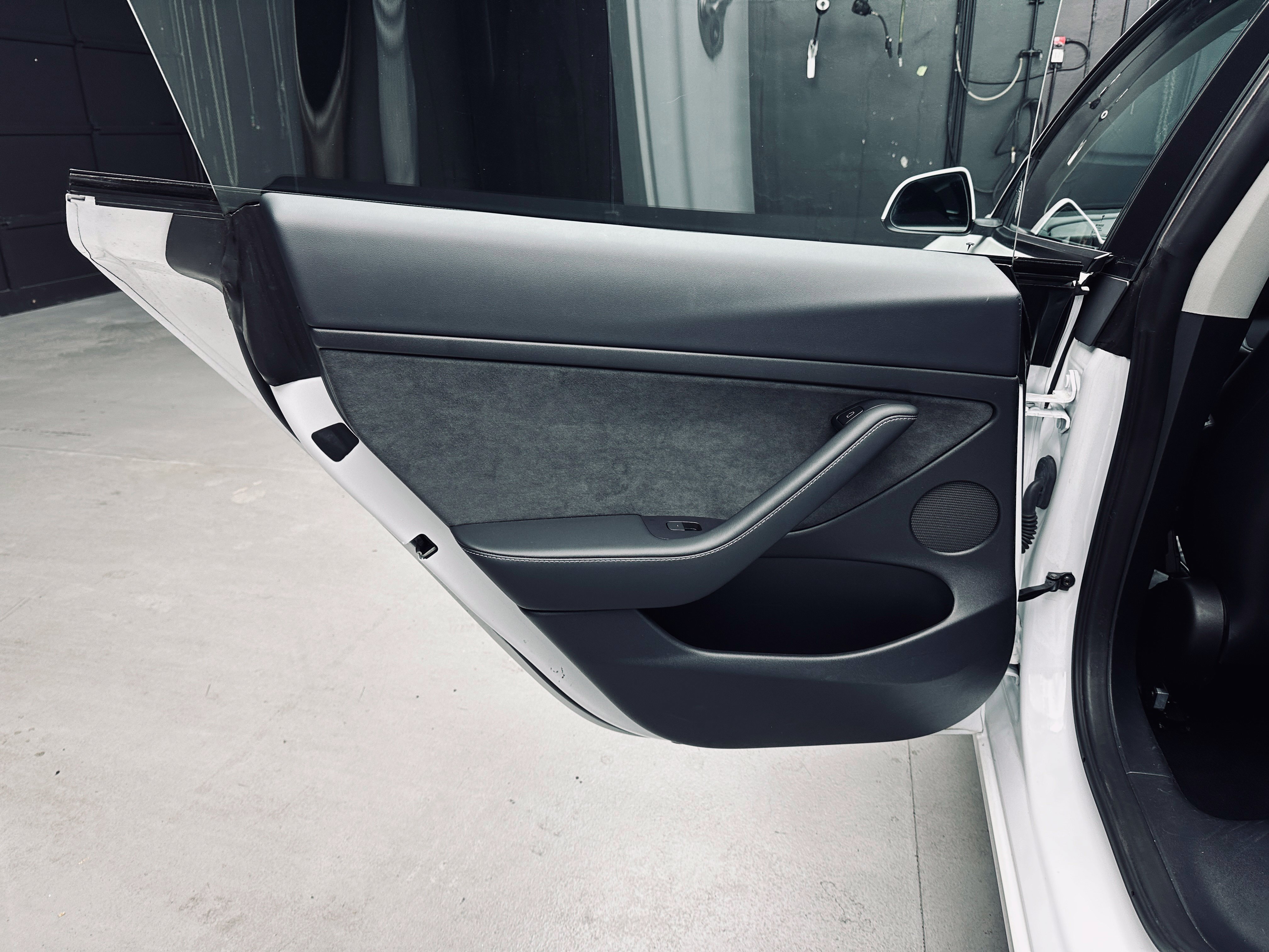 Used 2023 Tesla Model 3 Standard Range RWD image 25