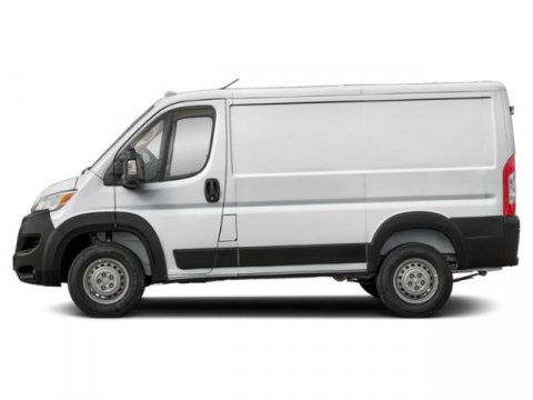 New 2026 RAM ProMaster 1500 w/ Power Group image 3