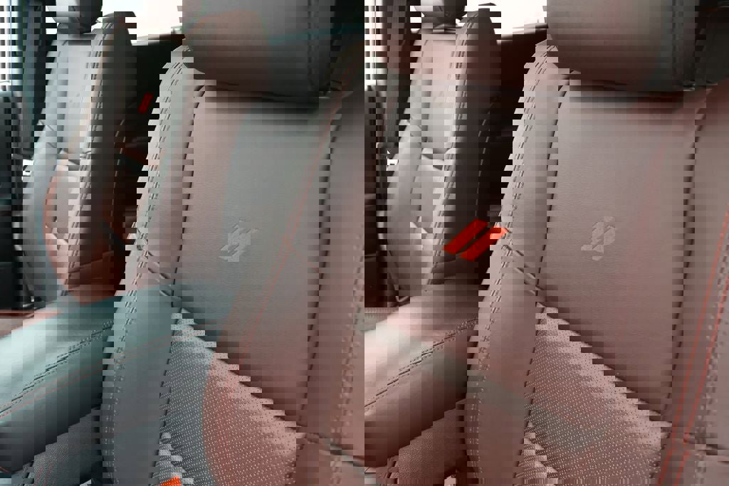 Used 2024 Dodge Durango R/T image 18