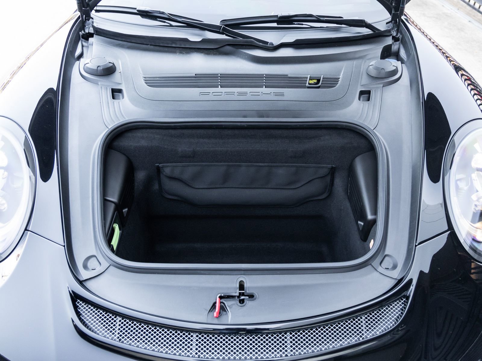 Used 2019 Porsche 911 Speedster image 57