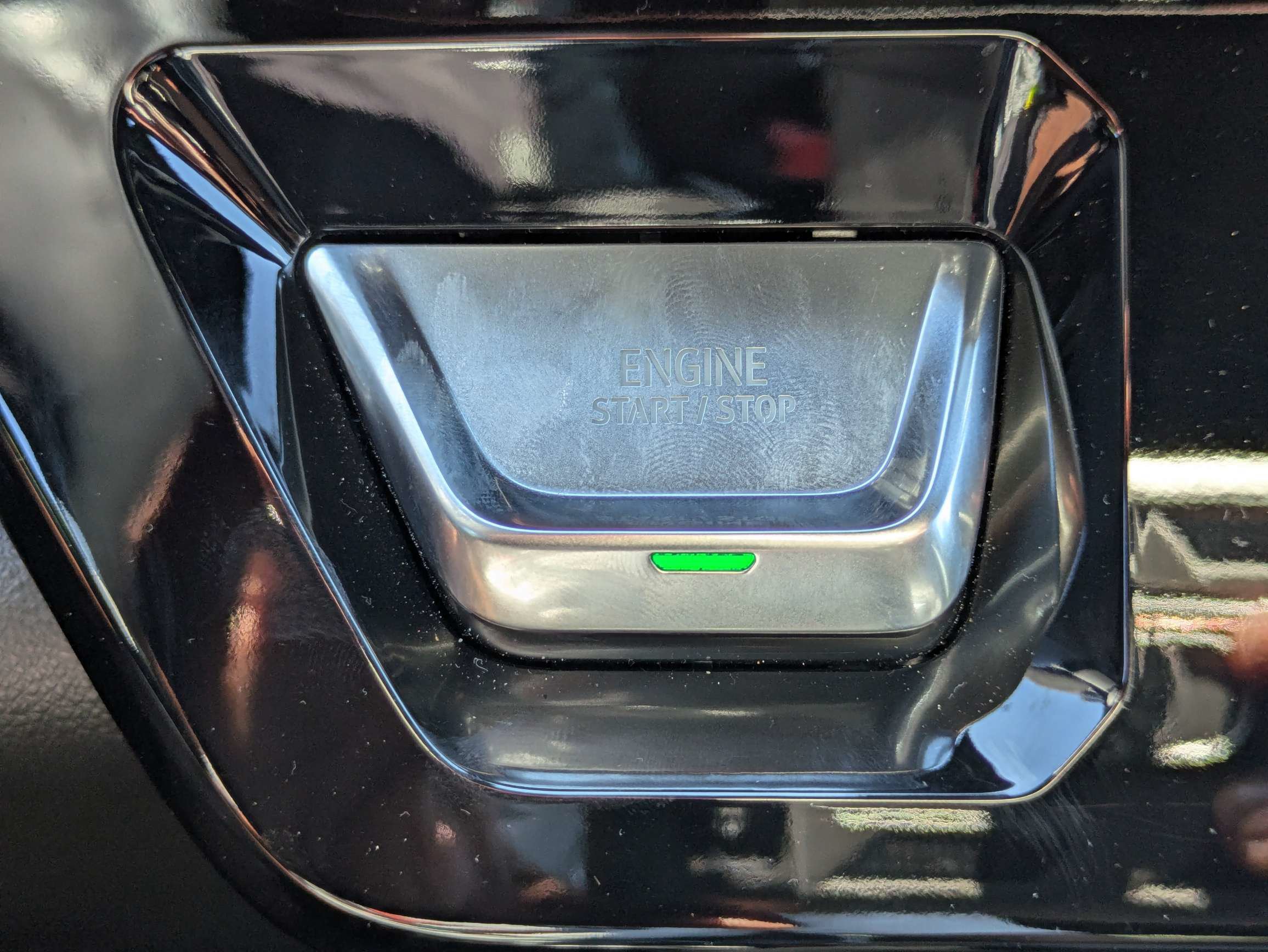 Used 2025 GMC Sierra 1500 AT4X AWD/4WD image 29