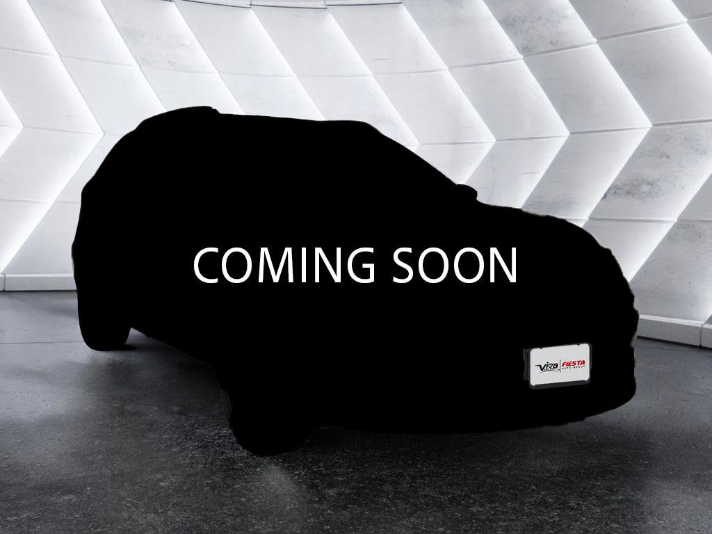 Used 2025 MAZDA CX-50 AWD 2.5 S w/ Cargo Package image 12