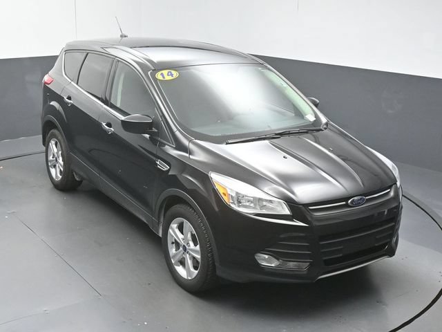 Used 2014 Ford Escape SE FWD image 39
