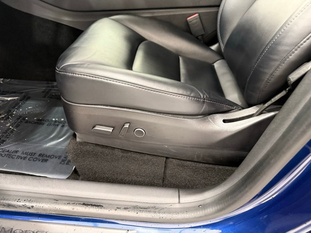 Used 2021 Tesla Model Y 2WD image 13