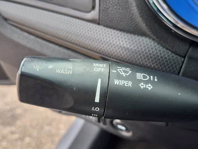 Used 2014 Chrysler 300 S AWD/4WD image 26