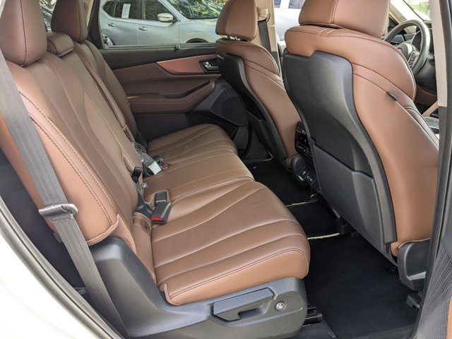 Used 2024 Acura MDX FWD w/ Technology Package image 21