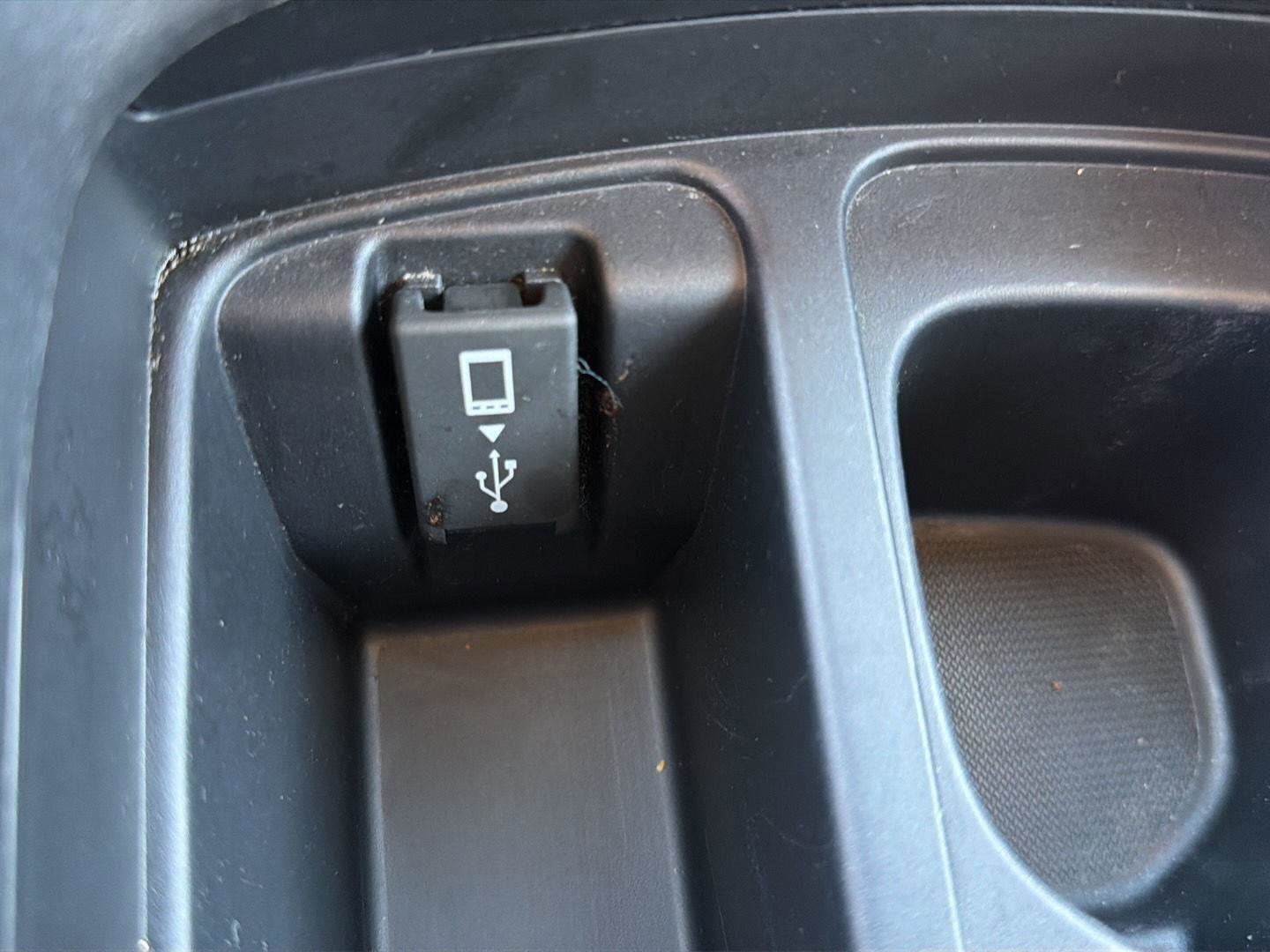 Used 2020 Acura RDX AWD w/ Advance Package image 15