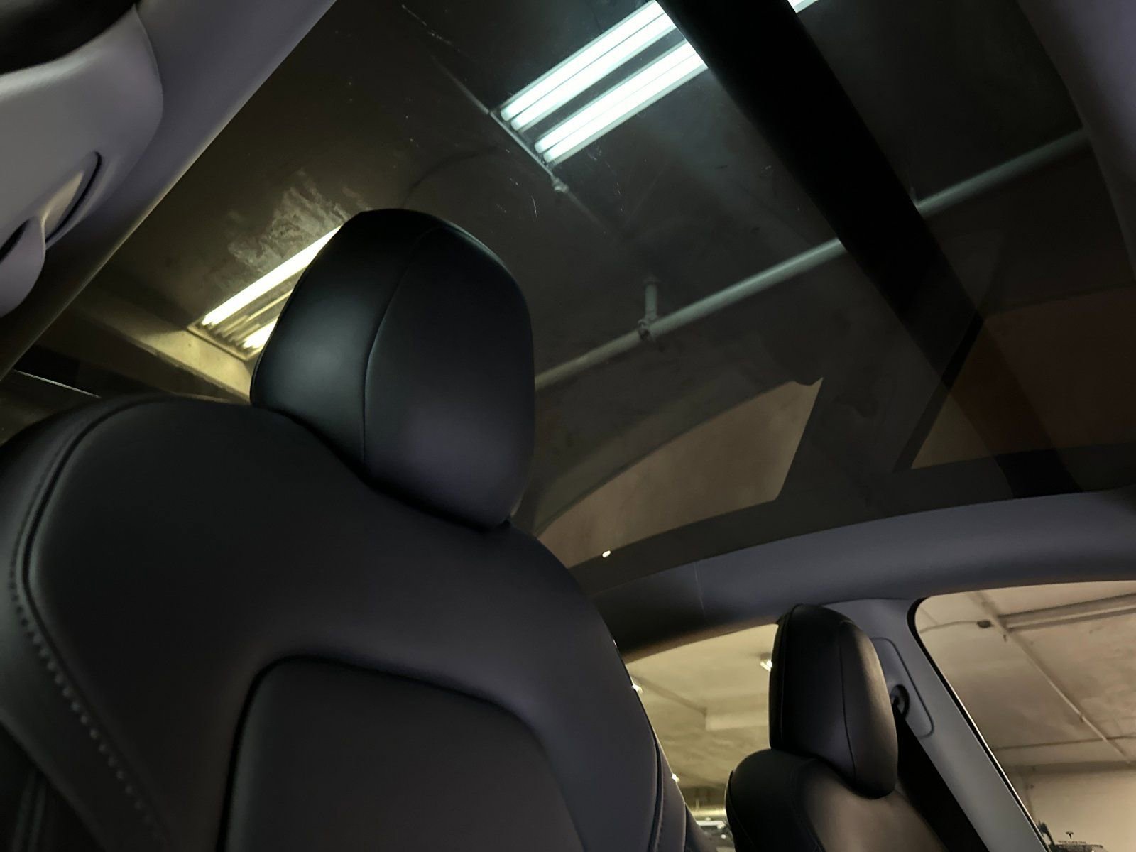 Used 2021 Tesla Model Y Long Range image 16