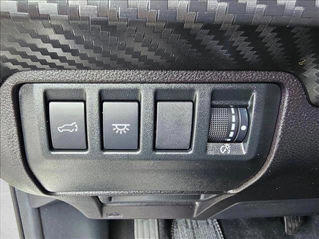 Used 2024 Subaru Ascent Premium w/ Convenience Package image 21