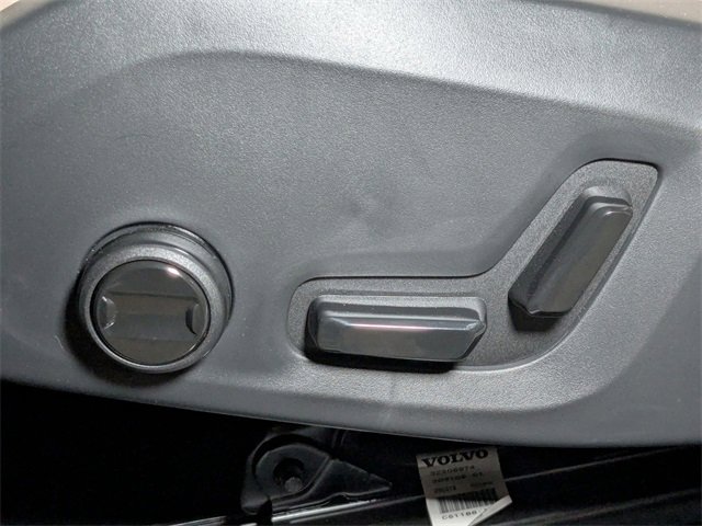 New 2026 Volvo XC60 B5 Plus w/ Protection Package Premier image 14