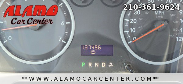 Used 2010 Dodge Ram 1500 Truck ST w/ ST Popular Equipment Group image 39