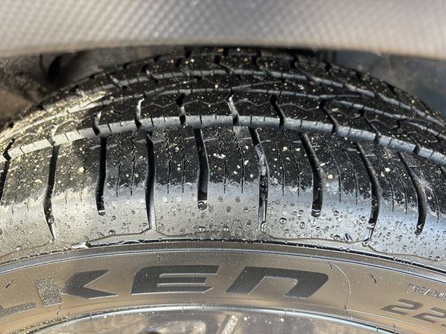 Used 2024 Subaru Crosstrek 2.5i Sport w/ Crosstrek Mirror Package image 10