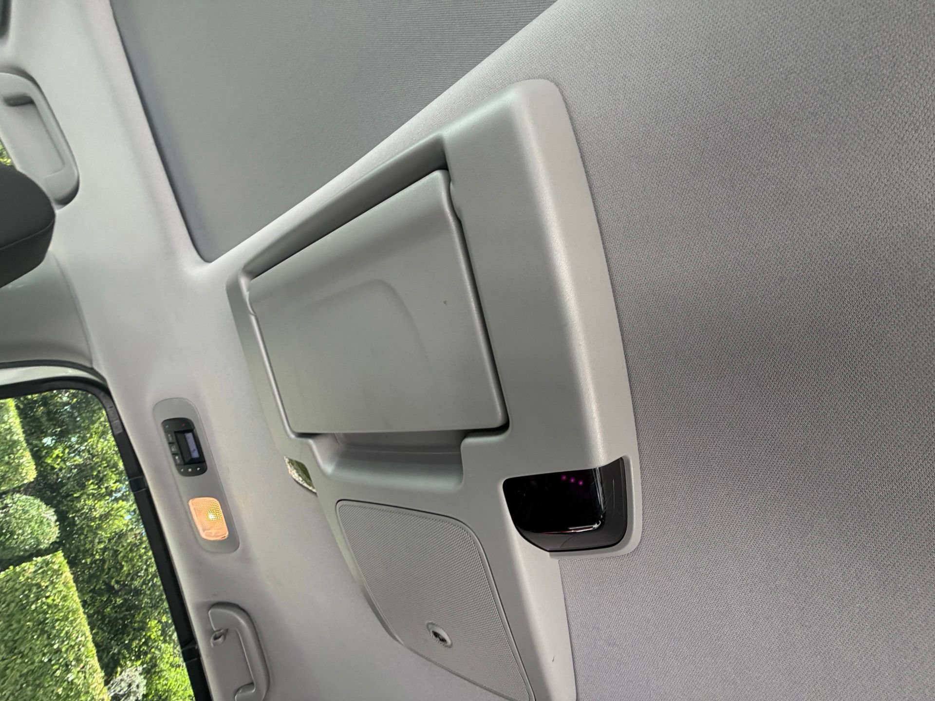 Used 2019 Honda Odyssey Elite image 28