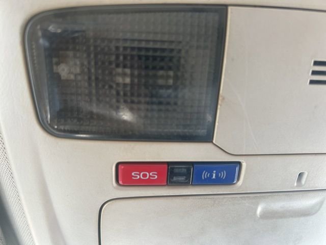 Used 2017 Subaru Legacy 2.5i Premium image 21