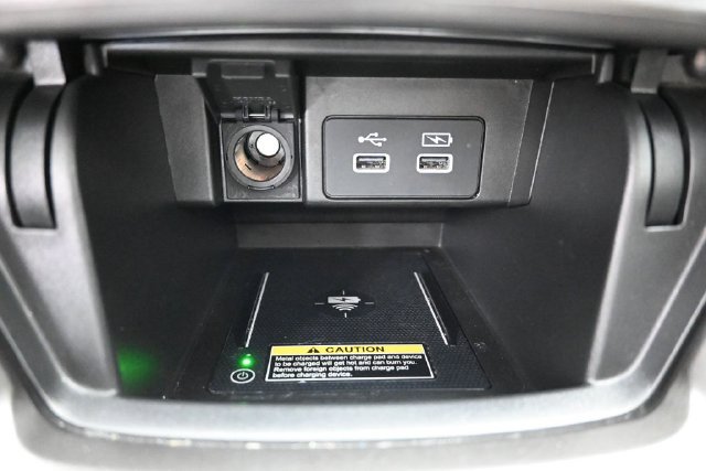 Certified 2022 Honda Accord Touring image 20