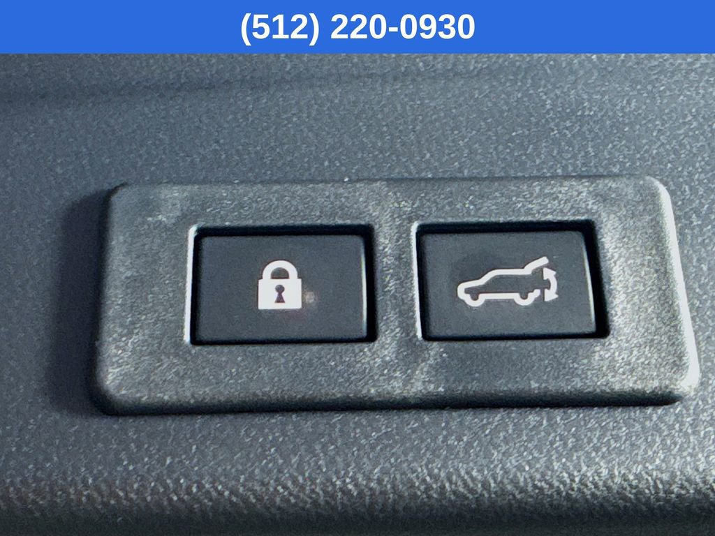 New 2025 Subaru Ascent Bronze Edition image 33