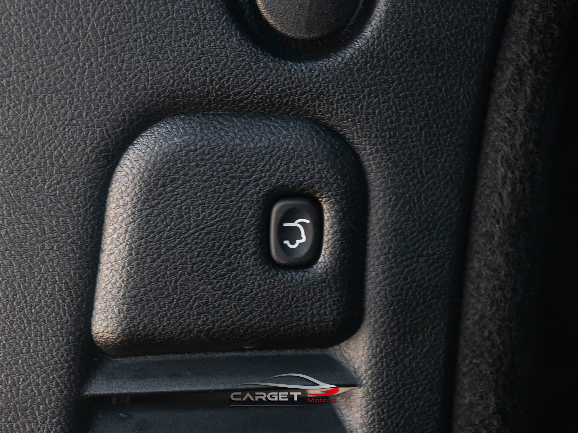 Used 2022 Dodge Durango R/T RWD image 49