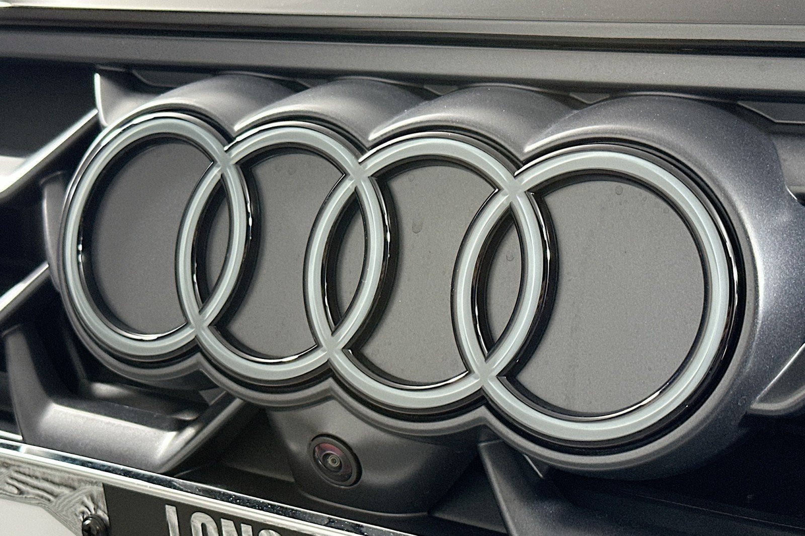 New 2026 Audi A5 Premium AWD/4WD image 14