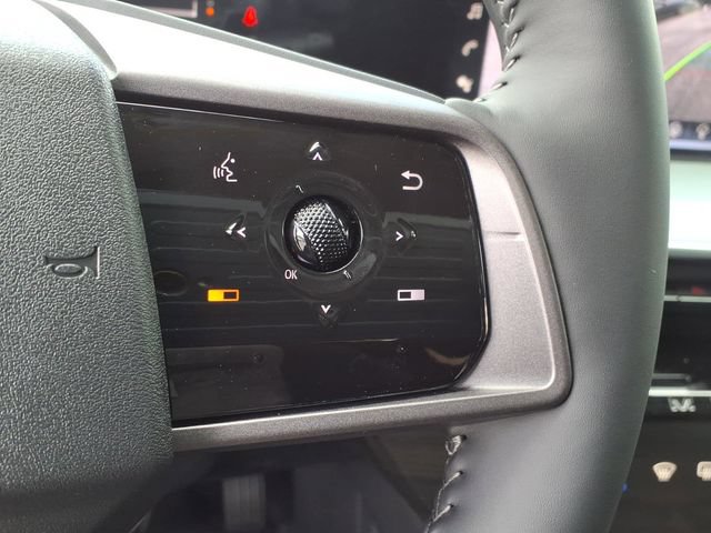 New 2026 Nissan Murano Platinum w/ Cargo Package AWD/4WD image 14