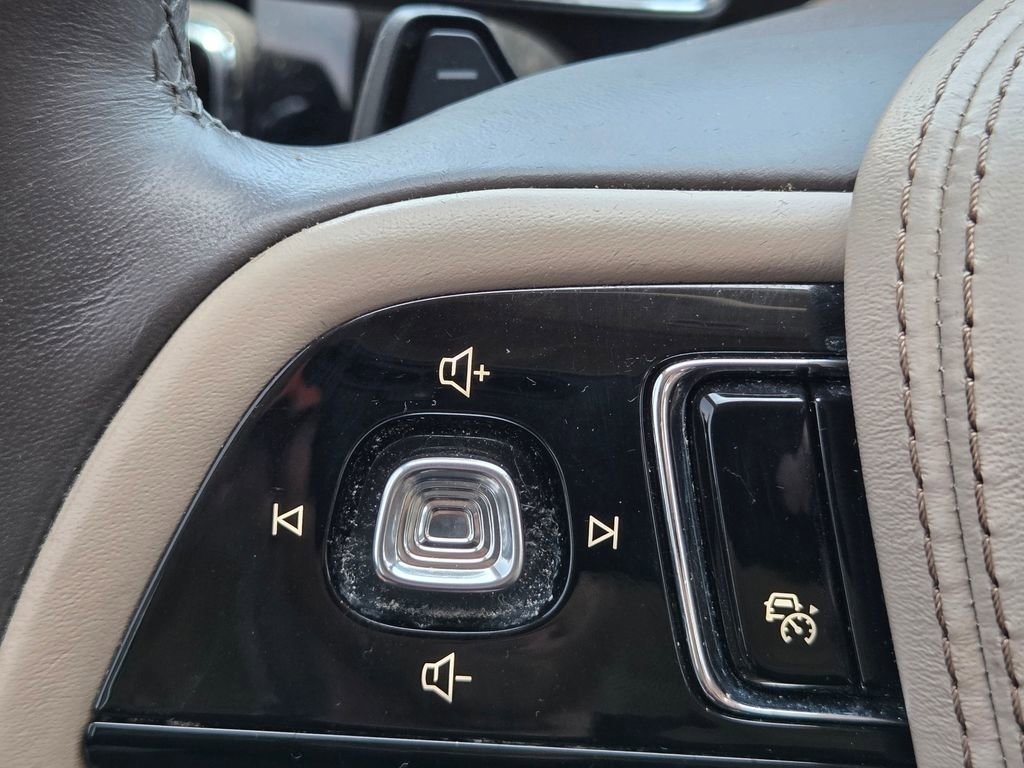 Used 2020 Lincoln Aviator Reserve w/ Equipment Group 202A AWD/4WD image 15