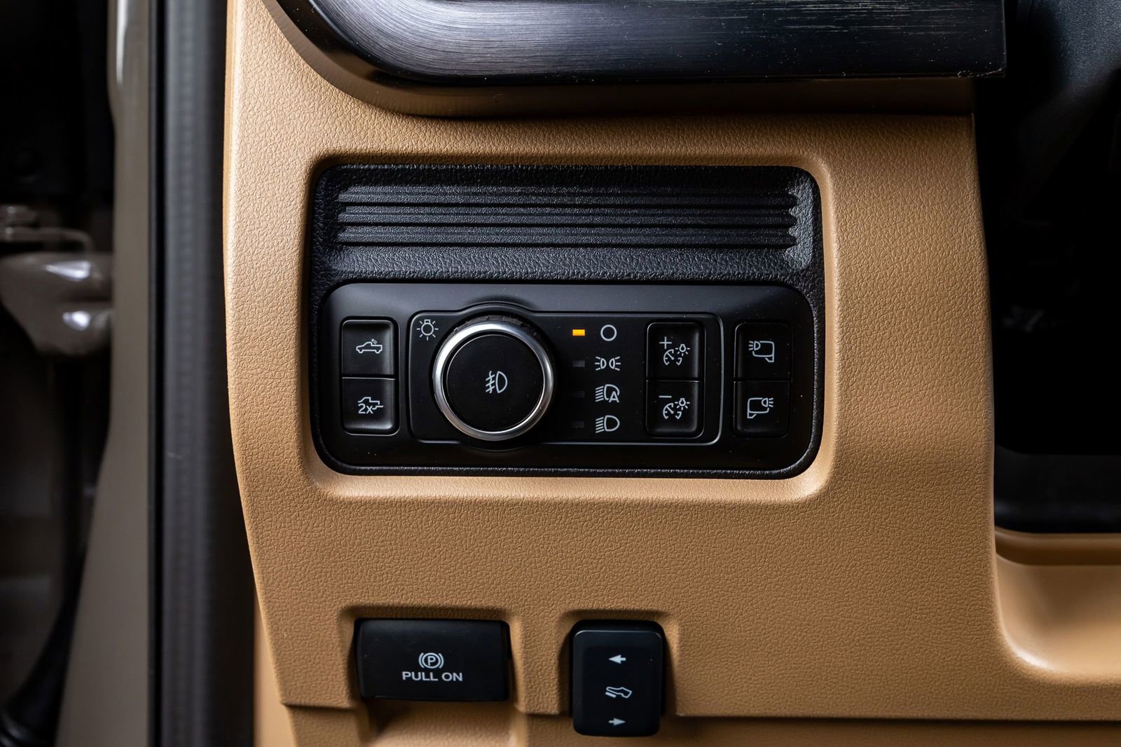 Used 2026 Ford F450 Lariat image 22