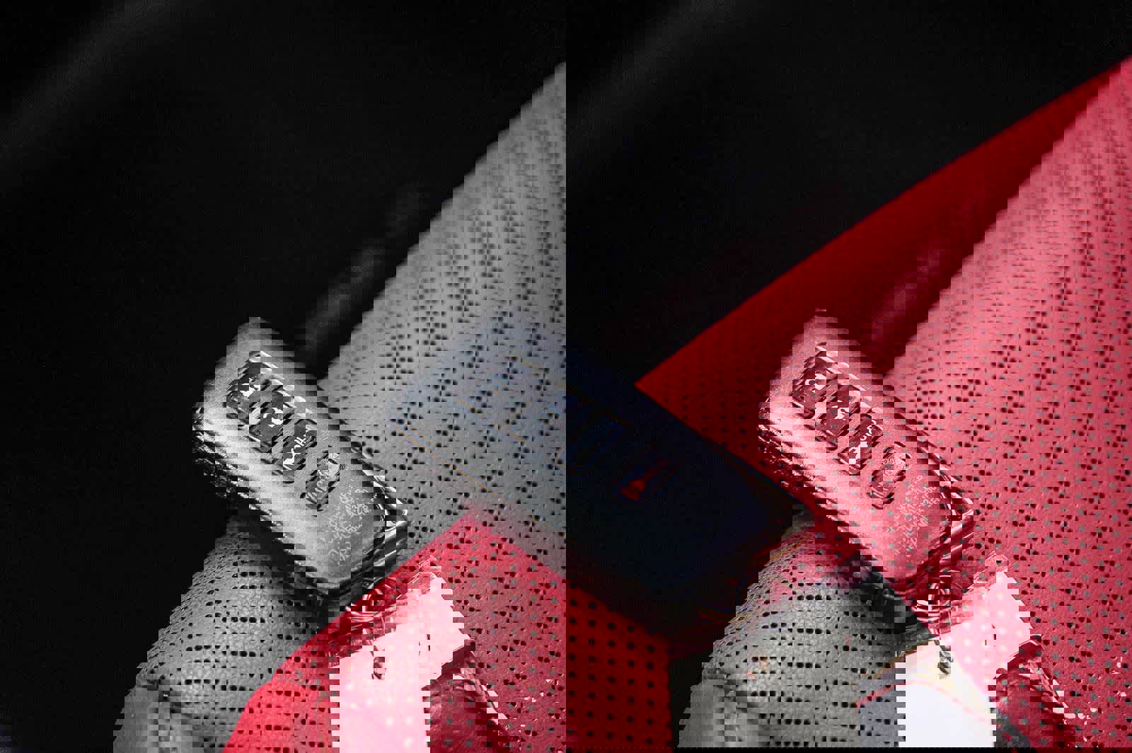 Used 2023 Lexus IS 350 F Sport image 27