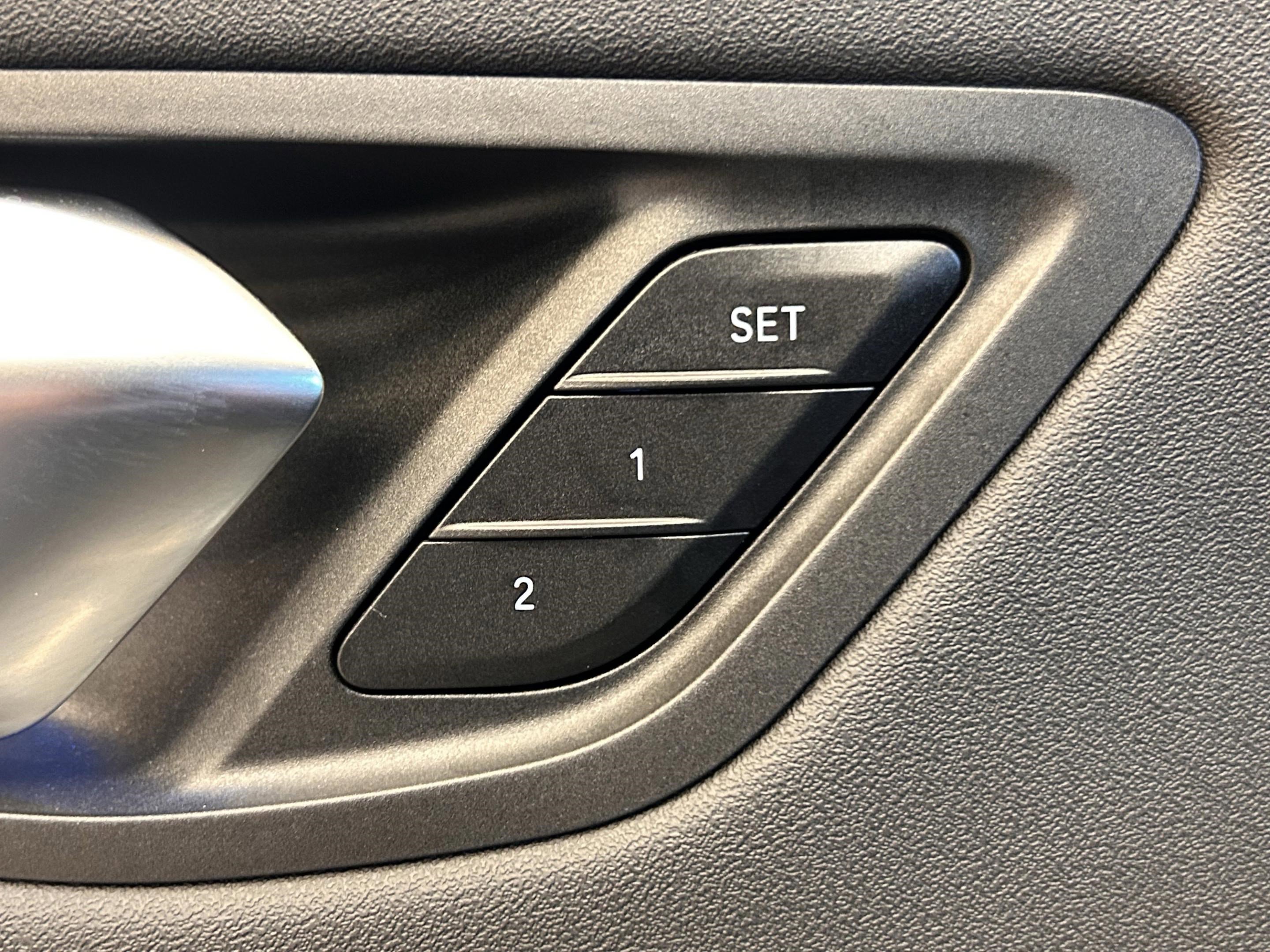 New 2026 BMW M235i xDrive w/ Technology Package image 23