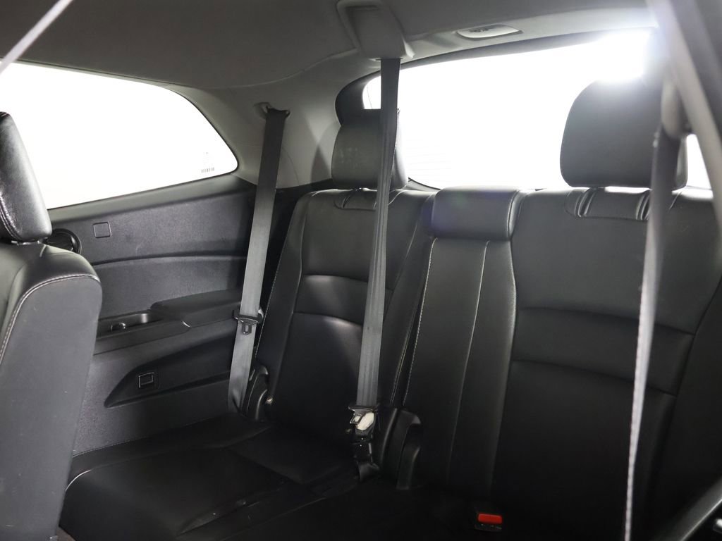 Used 2021 Honda Pilot Special Edition image 37
