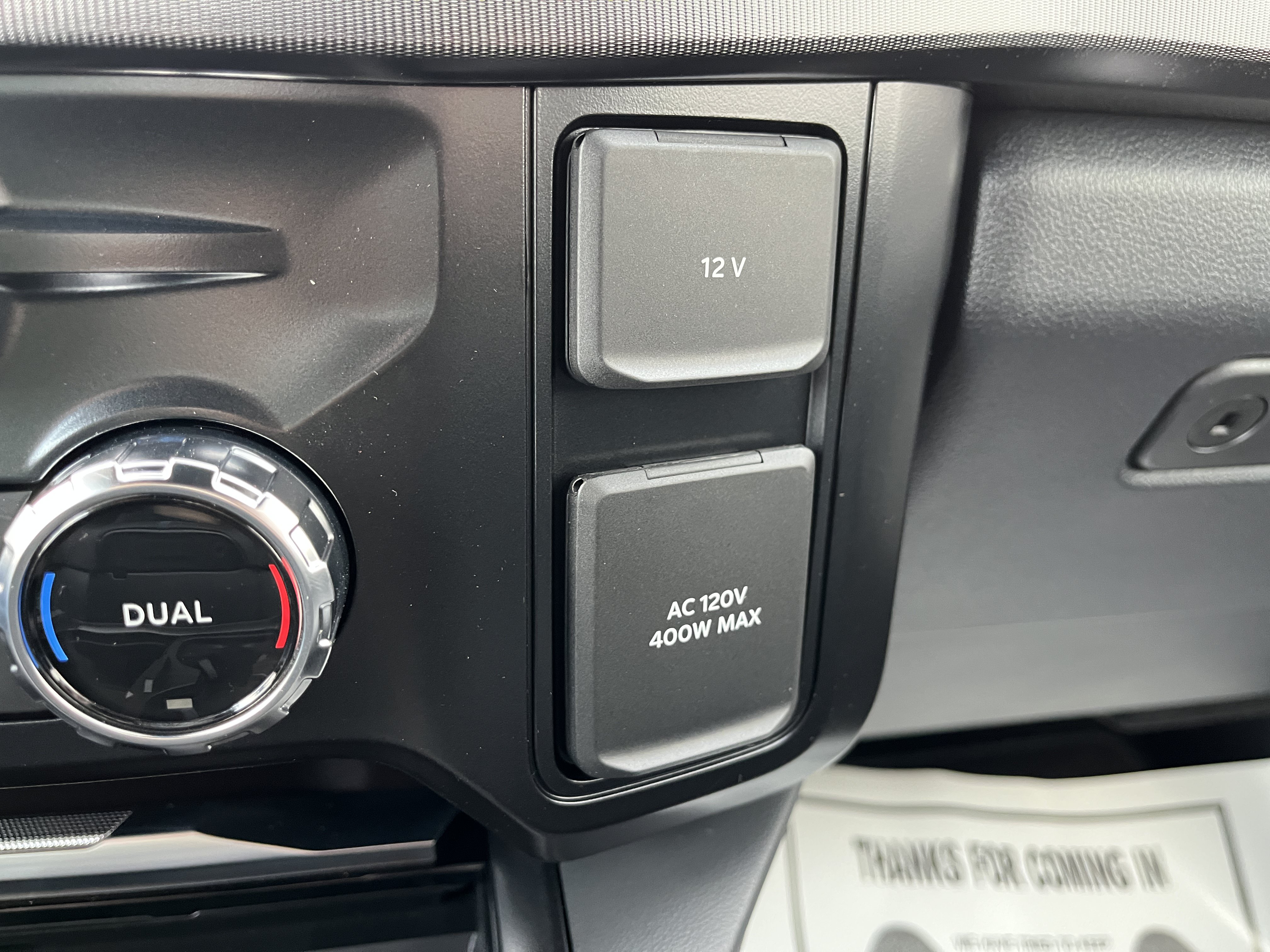 New 2026 Ford F250 Platinum AWD/4WD image 29