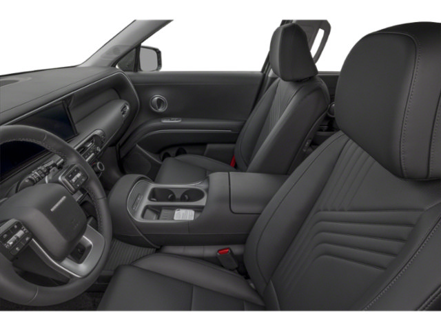 New 2027 Hyundai Palisade SEL AWD/4WD image 46