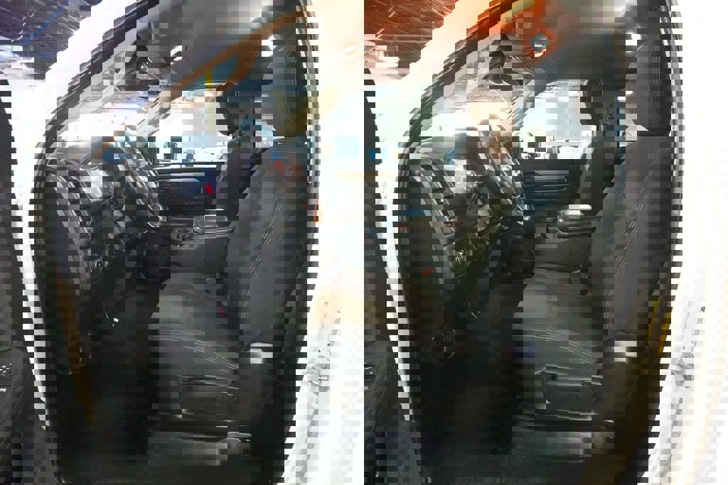 Used 2020 RAM 2500 Tradesman w/ Safety Group AWD/4WD image 22